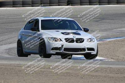 media/Sep-14-2025-Speed Ventures (Sun) [[b2951cd086]]/Red/Session 3 (Off Ramp)/